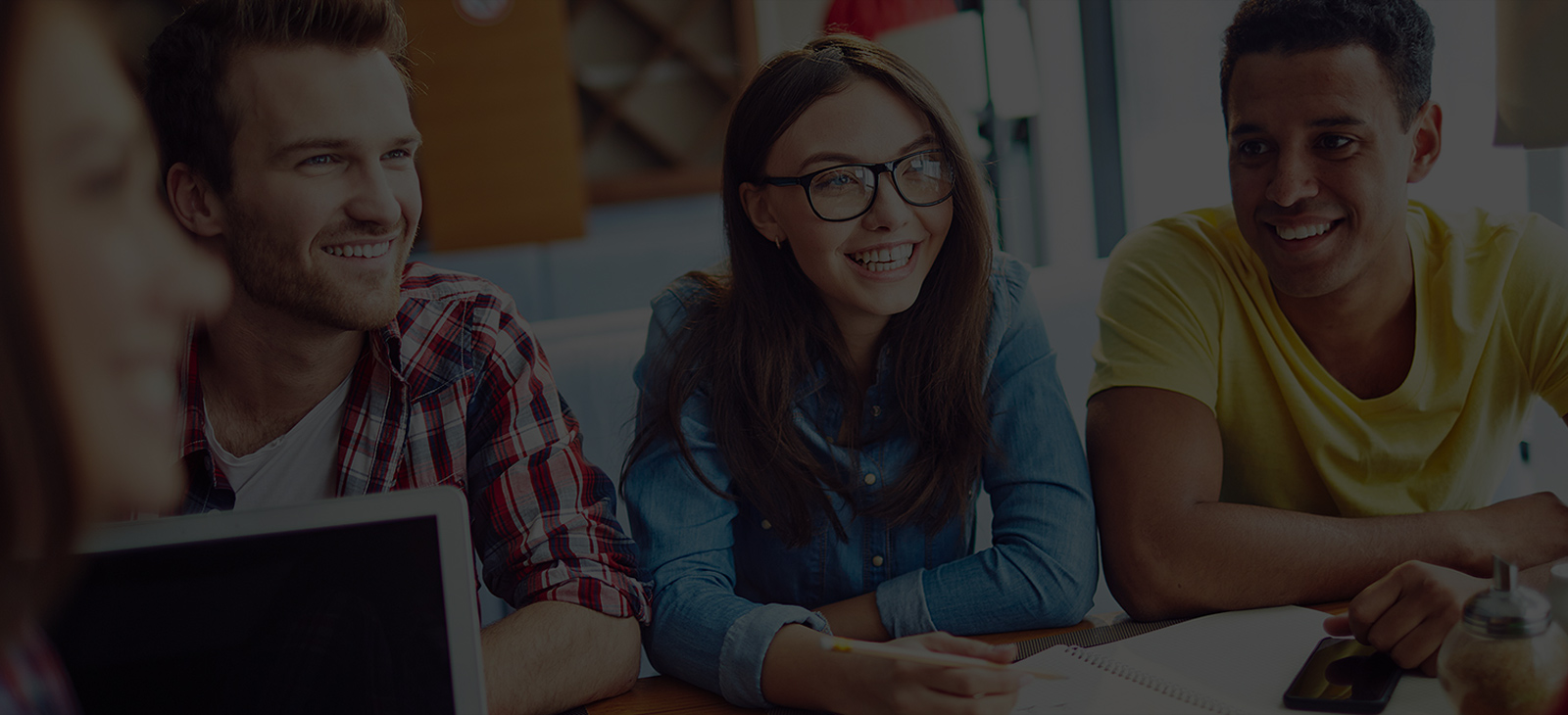 ddos攻击防御手段